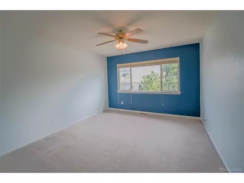 18873 Mitchell Pl, Denver, CO 80249 photo 25