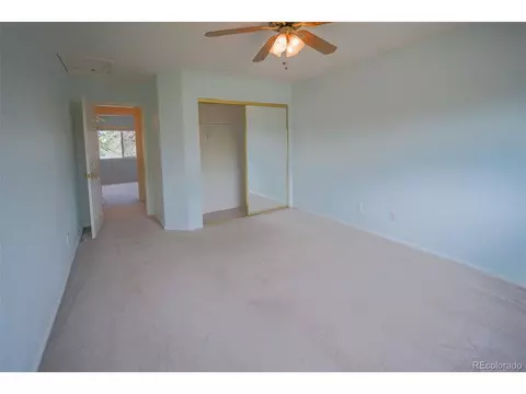 18873 Mitchell Pl, Denver, CO 80249 photo 26