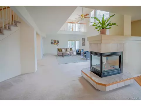 18873 Mitchell Pl, Denver, CO 80249 photo 13