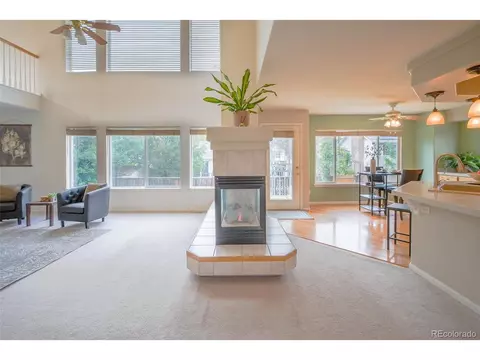 18873 Mitchell Pl, Denver, CO 80249 photo 8