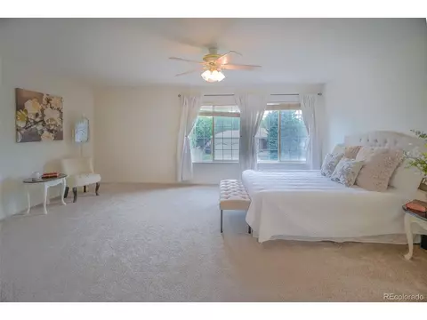 18873 Mitchell Pl, Denver, CO 80249 photo 20
