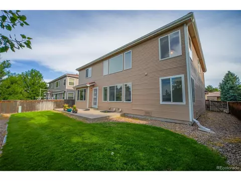 18873 Mitchell Pl, Denver, CO 80249 photo 34