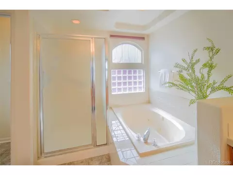 18873 Mitchell Pl, Denver, CO 80249 photo 23