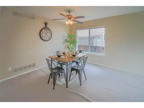18873 Mitchell Pl, Denver, CO 80249 photo 6