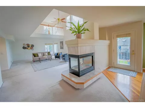 18873 Mitchell Pl, Denver, CO 80249 photo 12