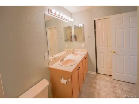18873 Mitchell Pl, Denver, CO 80249 photo 29