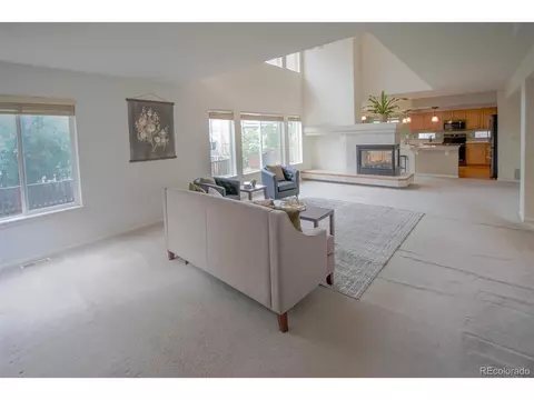 18873 Mitchell Pl, Denver, CO 80249 photo 15