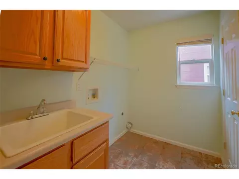 18873 Mitchell Pl, Denver, CO 80249 photo 16