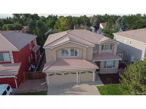 18873 Mitchell Pl, Denver, CO 80249 photo 35