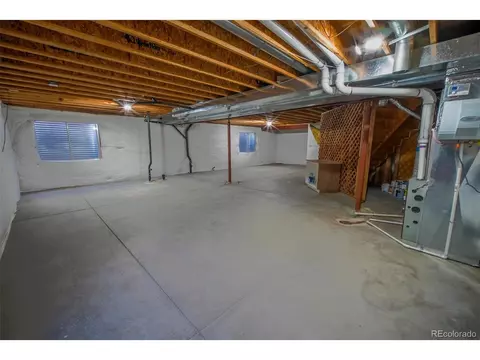 18873 Mitchell Pl, Denver, CO 80249 photo 31