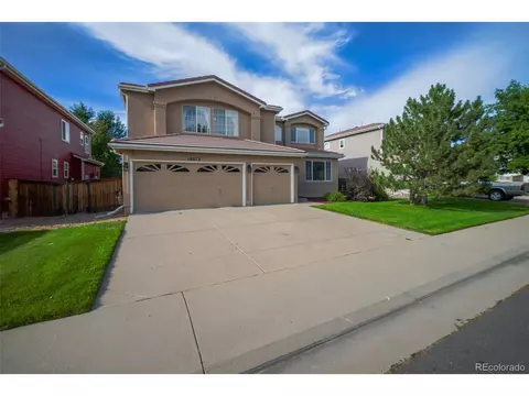 18873 Mitchell Pl, Denver, CO 80249 photo 3