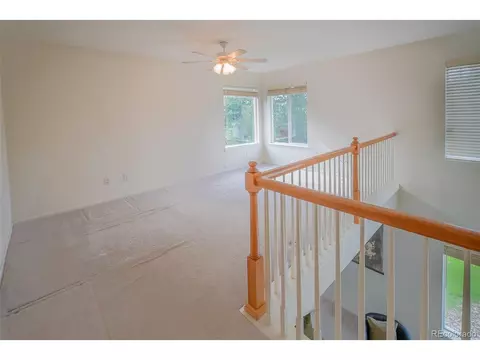 18873 Mitchell Pl, Denver, CO 80249 photo 17
