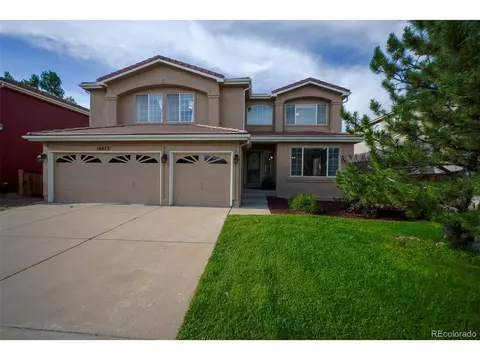 18873 Mitchell Pl, Denver, CO 80249 photo 2