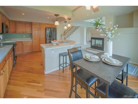 18873 Mitchell Pl, Denver, CO 80249 photo 11