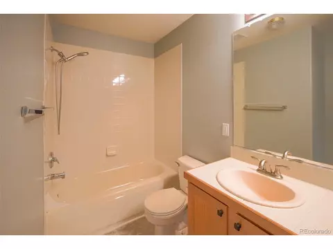 18873 Mitchell Pl, Denver, CO 80249 photo 28
