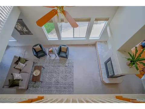 18873 Mitchell Pl, Denver, CO 80249 photo 19