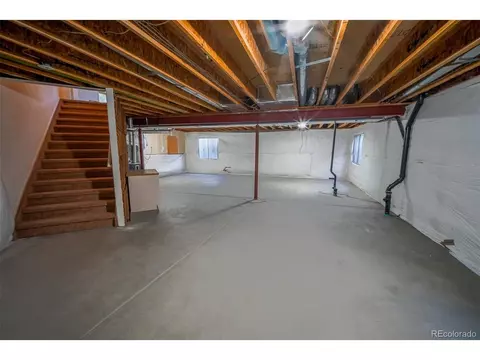 18873 Mitchell Pl, Denver, CO 80249 photo 30