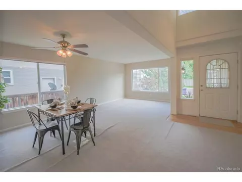18873 Mitchell Pl, Denver, CO 80249 photo 4