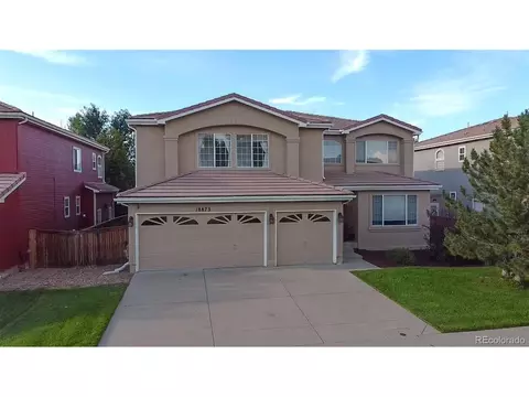 18873 Mitchell Pl, Denver, CO 80249 photo 36