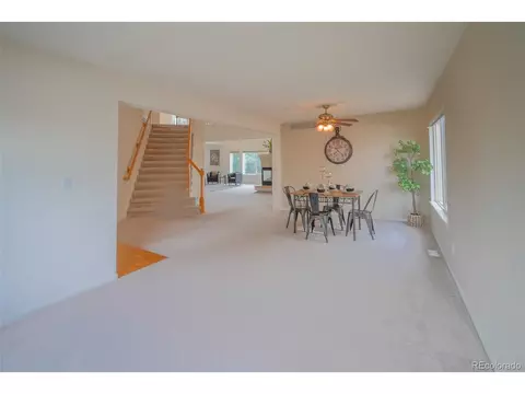 18873 Mitchell Pl, Denver, CO 80249 photo 7