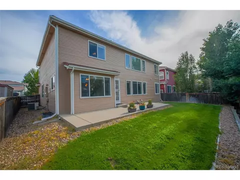 18873 Mitchell Pl, Denver, CO 80249 photo 33