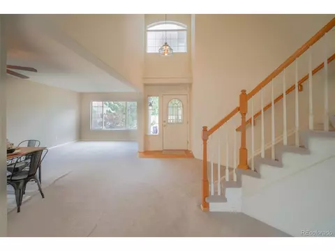 18873 Mitchell Pl, Denver, CO 80249 photo 5