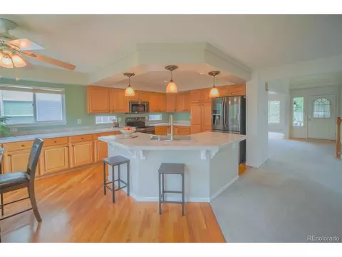 18873 Mitchell Pl, Denver, CO 80249 photo 9