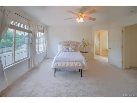 18873 Mitchell Pl, Denver, CO 80249 photo 21