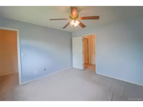 18873 Mitchell Pl, Denver, CO 80249 photo 27