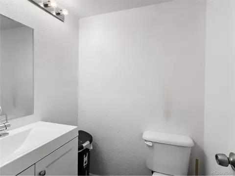 13627 Evans Ave, Aurora, CO 80014 photo 18