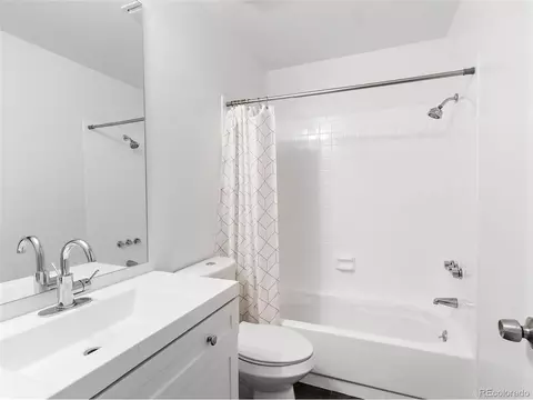 13627 Evans Ave, Aurora, CO 80014 photo 16