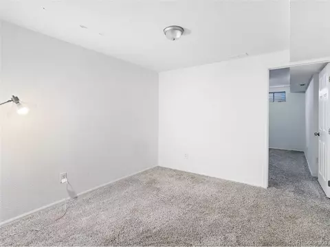 13627 Evans Ave, Aurora, CO 80014 photo 3