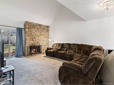 13627 Evans Ave, Aurora, CO 80014 photo 1