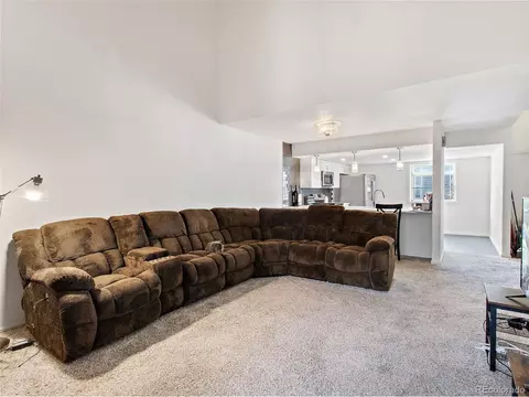 13627 Evans Ave, Aurora, CO 80014 photo 2