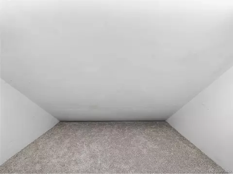 13627 Evans Ave, Aurora, CO 80014 photo 12