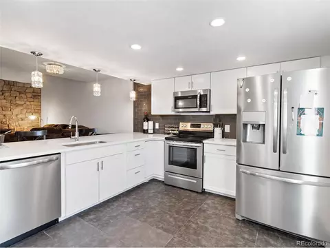 13627 Evans Ave, Aurora, CO 80014 photo 5