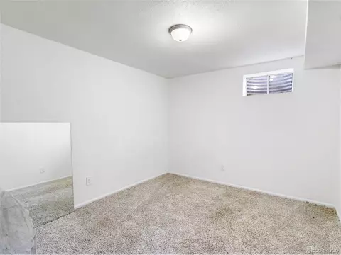 13627 Evans Ave, Aurora, CO 80014 photo 4