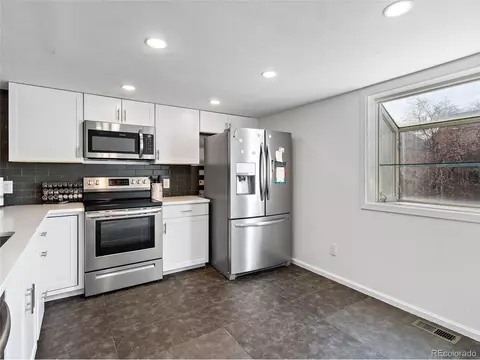 13627 Evans Ave, Aurora, CO 80014 photo 6