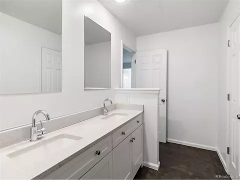 13627 Evans Ave, Aurora, CO 80014 photo 15
