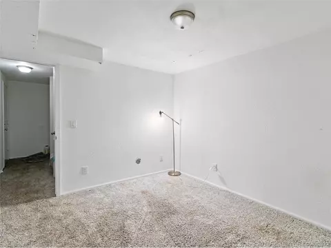 13627 Evans Ave, Aurora, CO 80014 photo 7