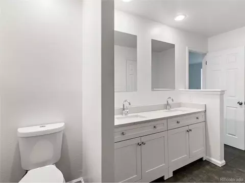 13627 Evans Ave, Aurora, CO 80014 photo 17