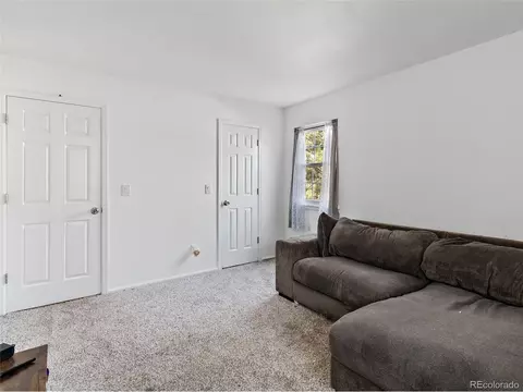 13627 Evans Ave, Aurora, CO 80014 photo 8