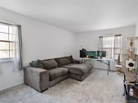 13627 Evans Ave, Aurora, CO 80014 photo 9