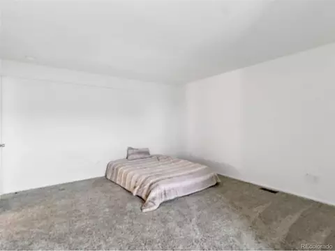 13627 Evans Ave, Aurora, CO 80014 photo 14