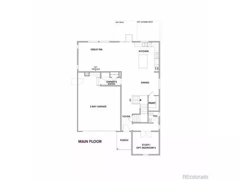 6543 E 117th Ct, Thornton, CO 80233 photo 2