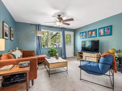 601 Cheyenne St #201, Golden, CO 80403