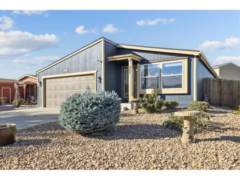 267 Cherokee Pl, Brighton, CO 80603