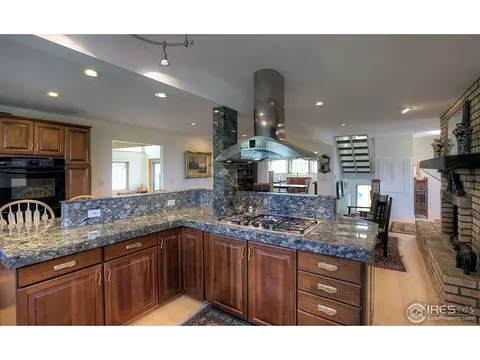 2850 Juilliard St, Boulder, CO 80305 photo 6
