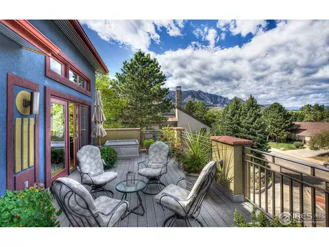 2850 Juilliard St, Boulder, CO 80305 photo 2