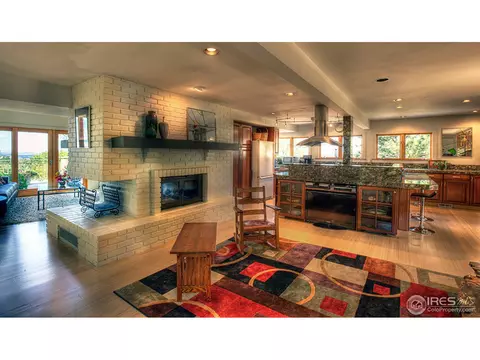 2850 Juilliard St, Boulder, CO 80305 photo 5